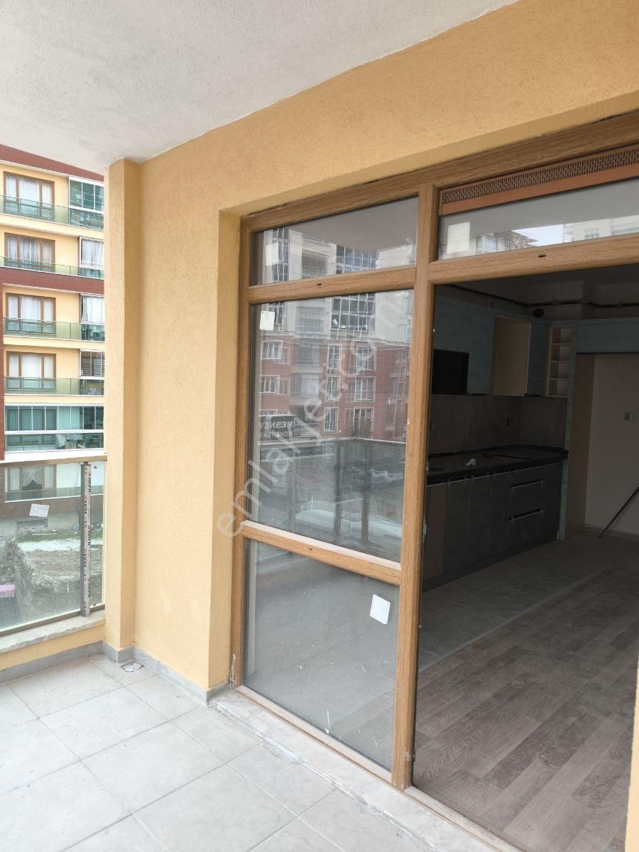 Banko Gayrimenkul'den Reyhan Park Sitelerinde 4+1 Sıfır Daire - Görsel 29