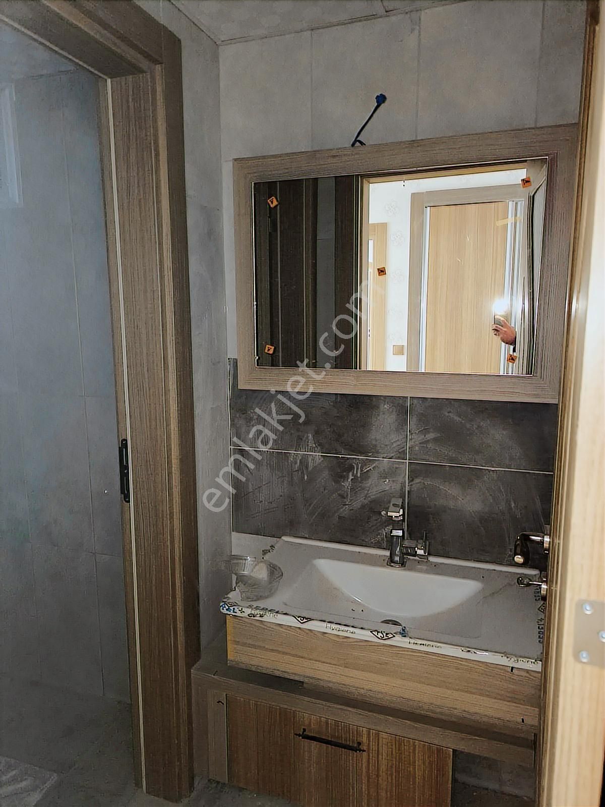 Banko Gayrimenkul'den Reyhan Park Sitelerinde 4+1 Sıfır Daire - Görsel 21