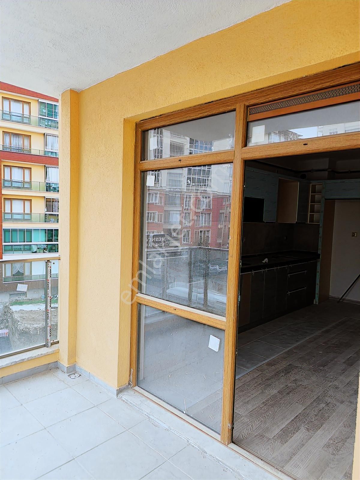 Banko Gayrimenkul'den Reyhan Park Sitelerinde 4+1 Sıfır Daire - Görsel 14