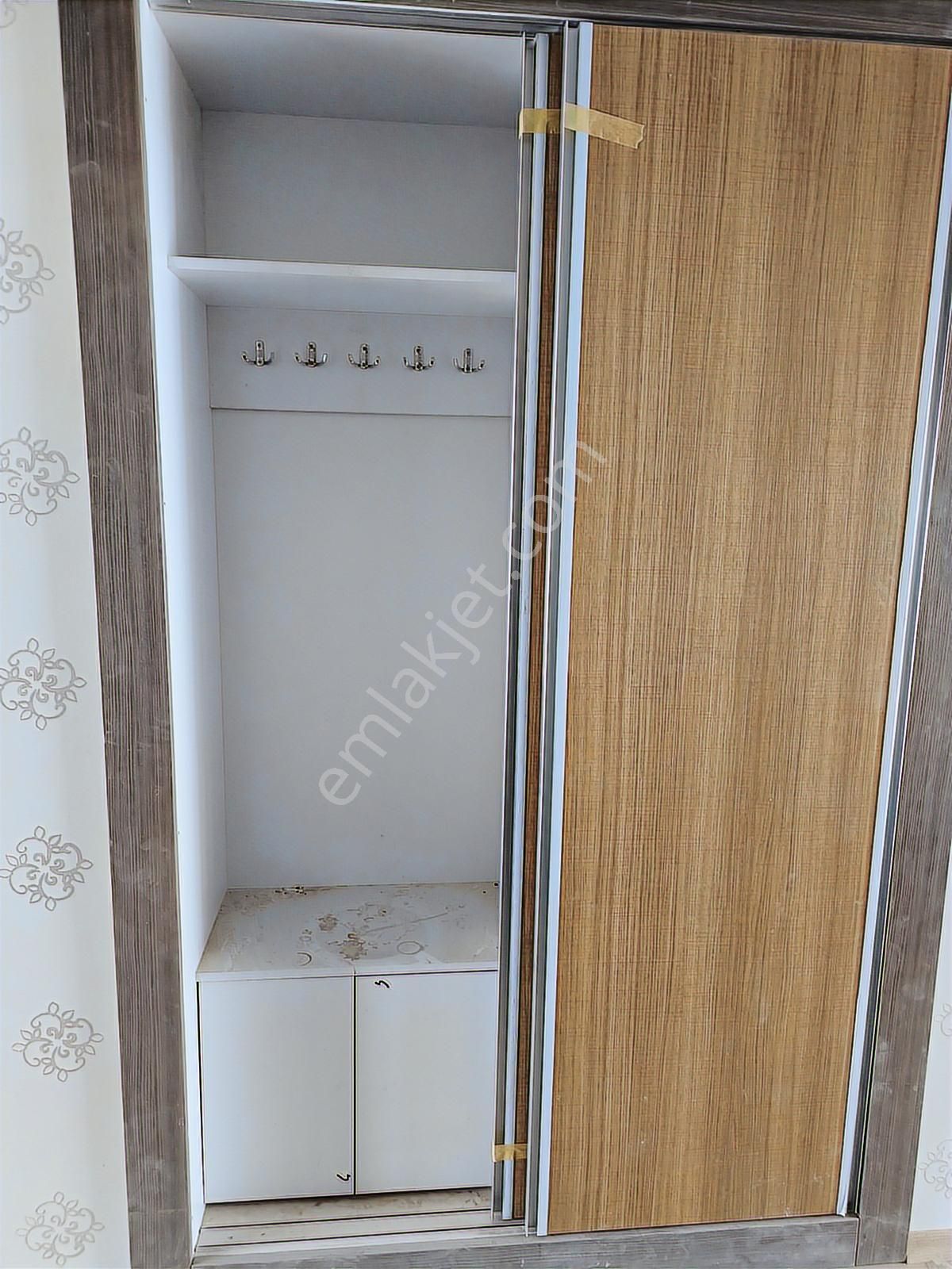 Banko Gayrimenkul'den Reyhan Park Sitelerinde 4+1 Sıfır Daire - Görsel 20