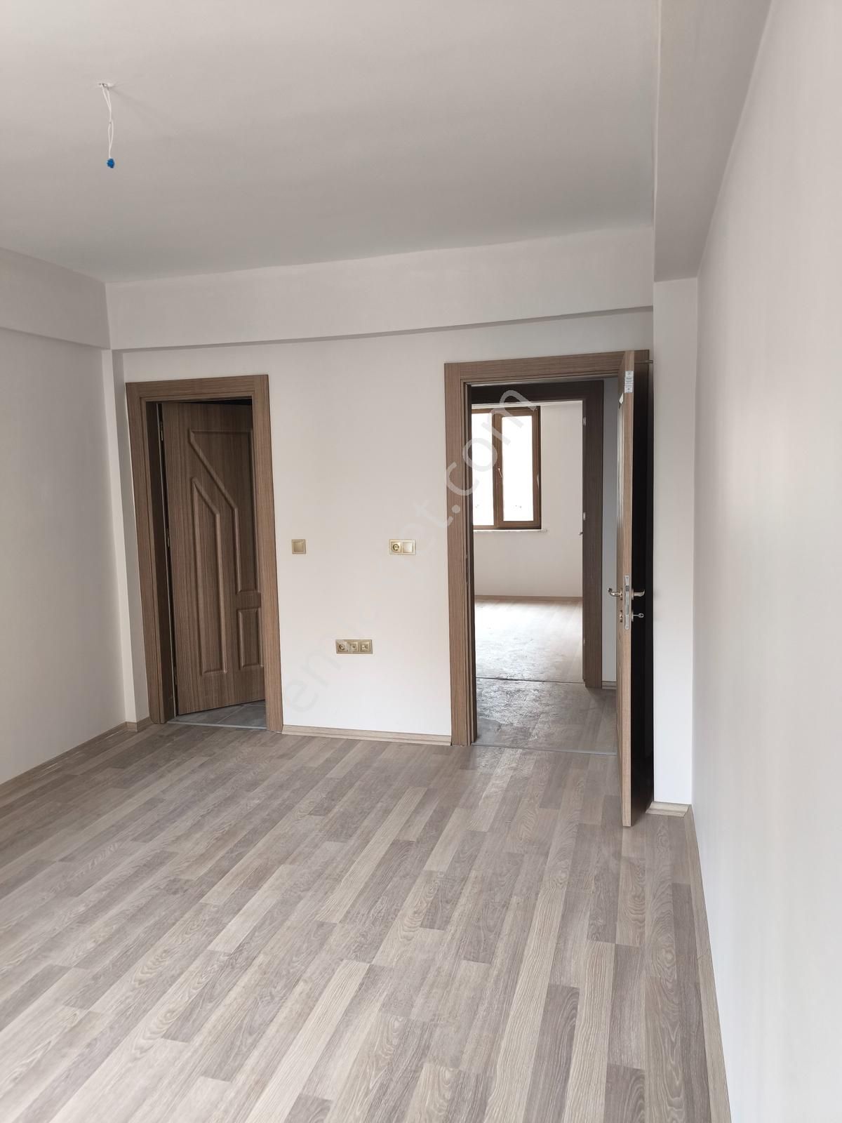 Banko Gayrimenkul'den Reyhan Park Sitelerinde 4+1 Sıfır Daire - Görsel 7