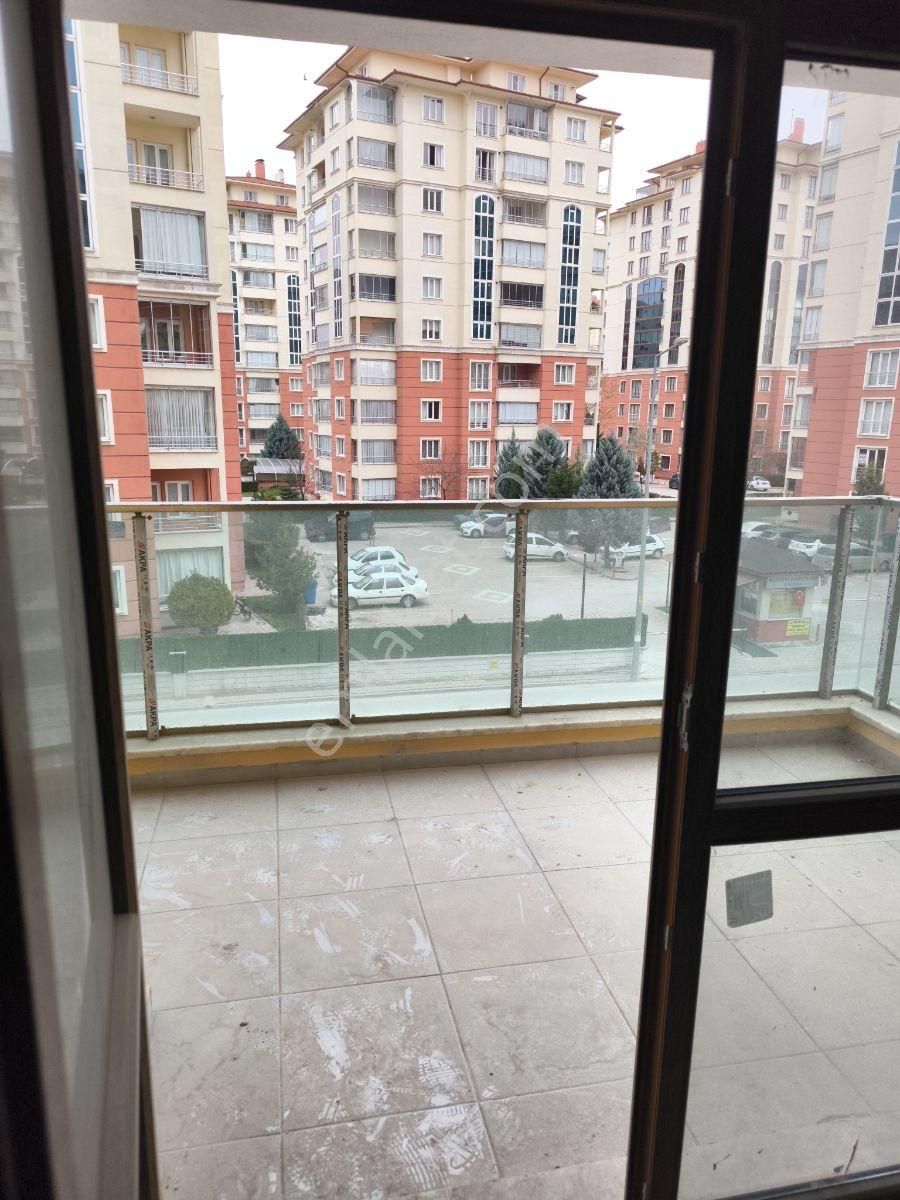 Banko Gayrimenkul'den Reyhan Park Sitelerinde 4+1 Sıfır Daire - Görsel 28