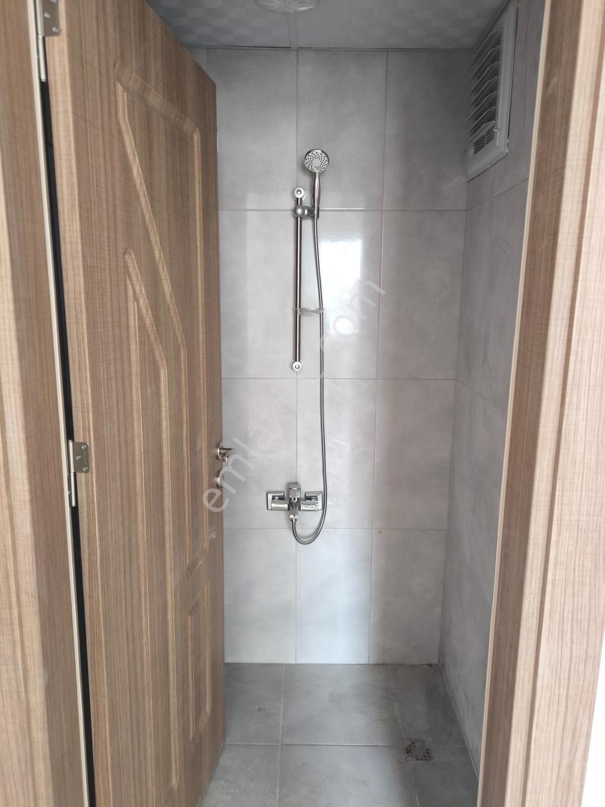 Banko Gayrimenkul'den Reyhan Park Sitelerinde 4+1 Sıfır Daire - Görsel 8