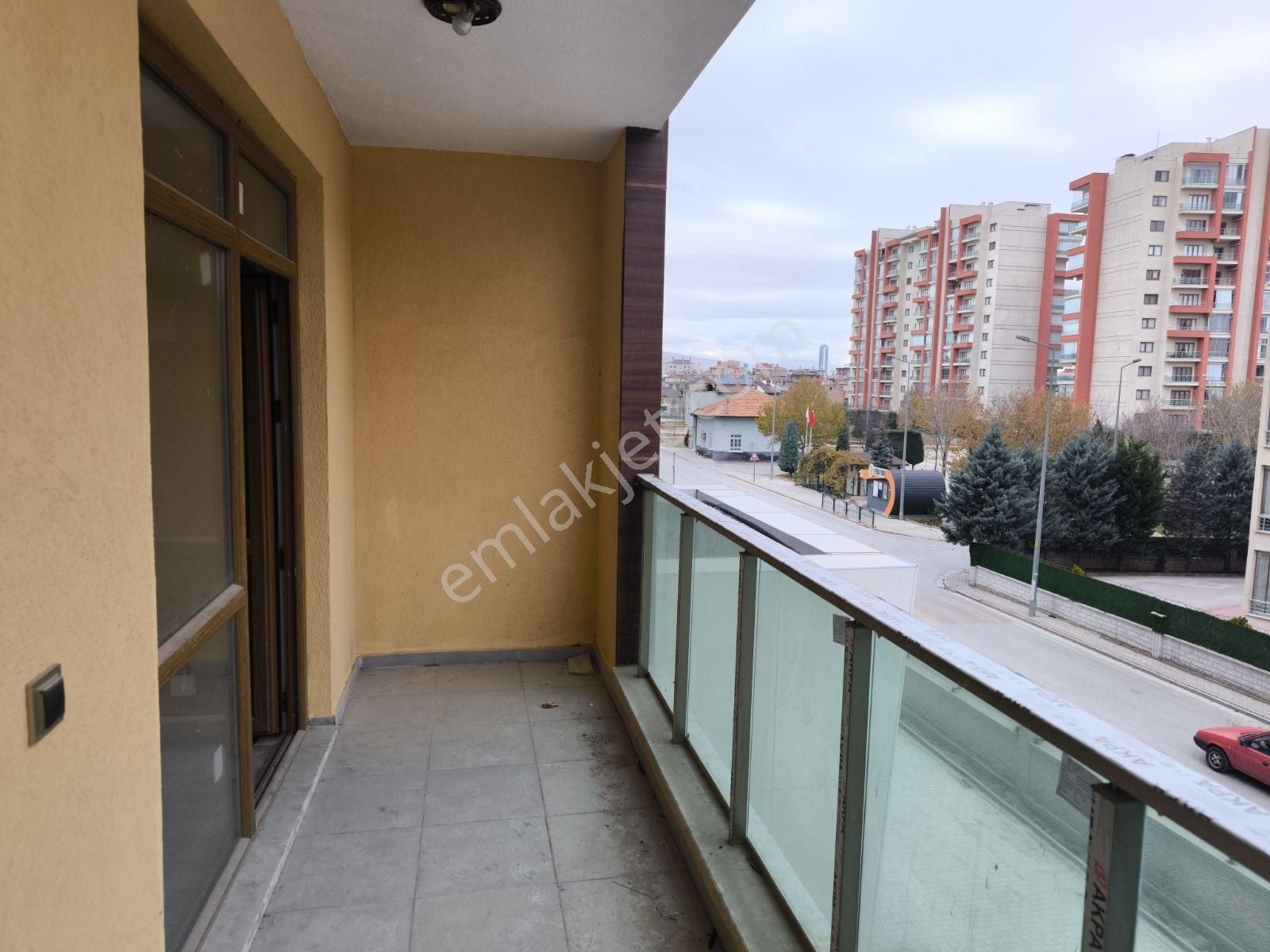 Banko Gayrimenkul'den Reyhan Park Sitelerinde 4+1 Sıfır Daire - Görsel 30