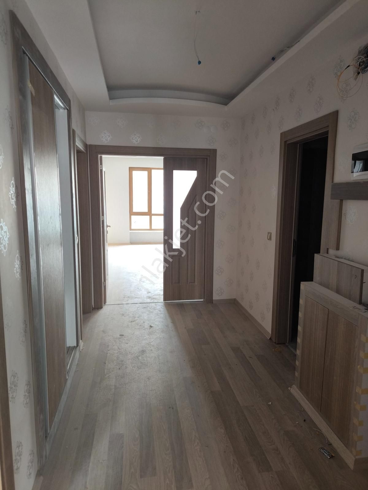 Banko Gayrimenkul'den Reyhan Park Sitelerinde 4+1 Sıfır Daire - Görsel 33