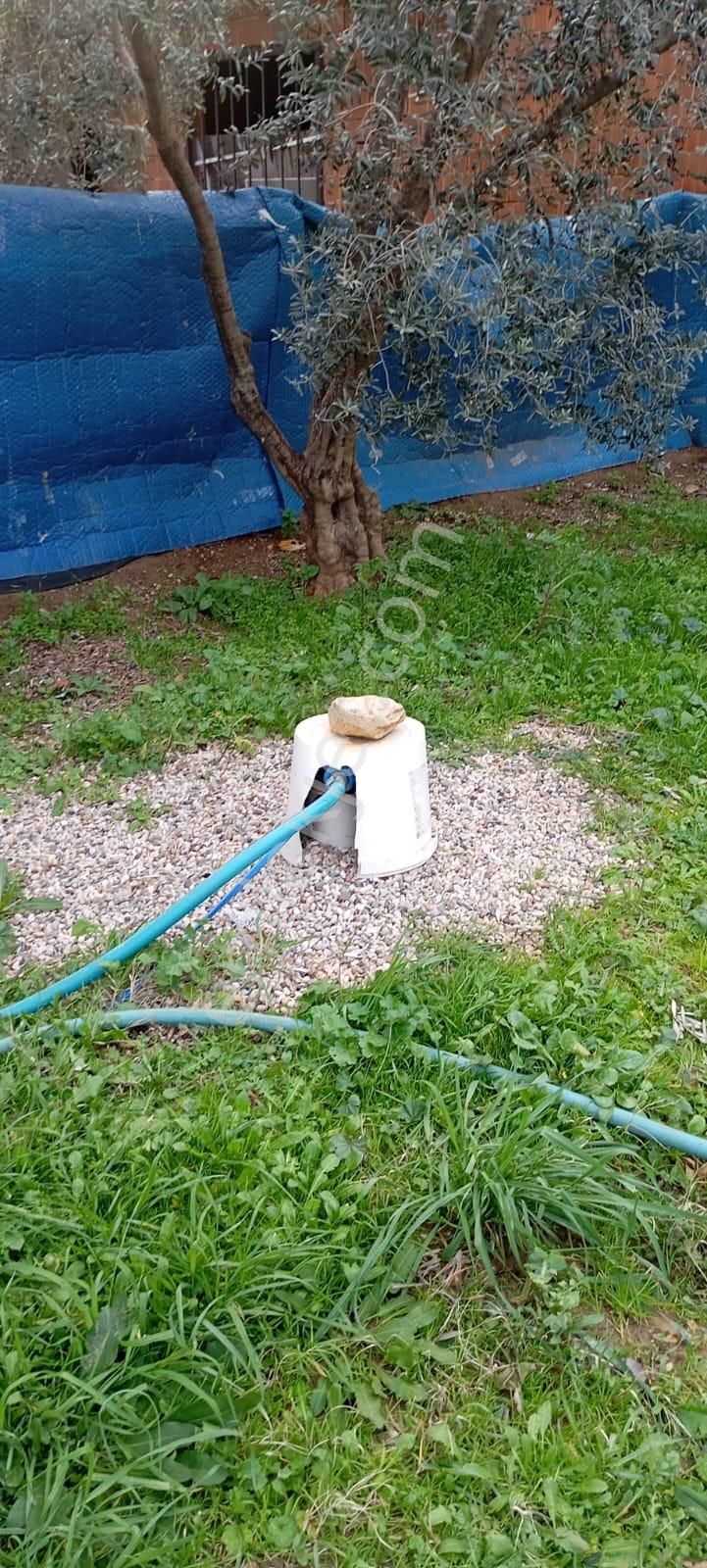 Bahçelievlerde Fırsat Arsa//villa'lık//6 Dairelik - Görsel 5