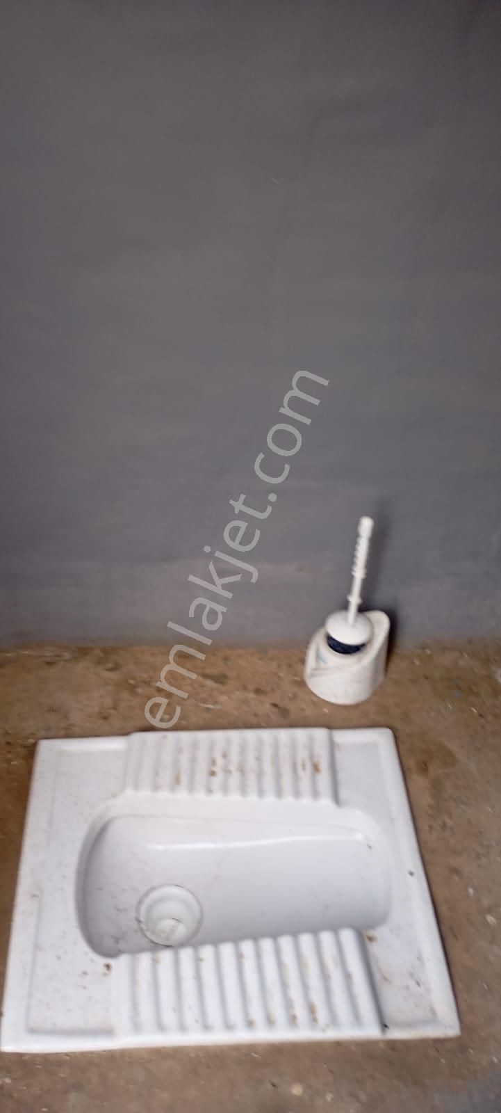 Bahçelievlerde Fırsat Arsa//villa'lık//6 Dairelik - Görsel 16