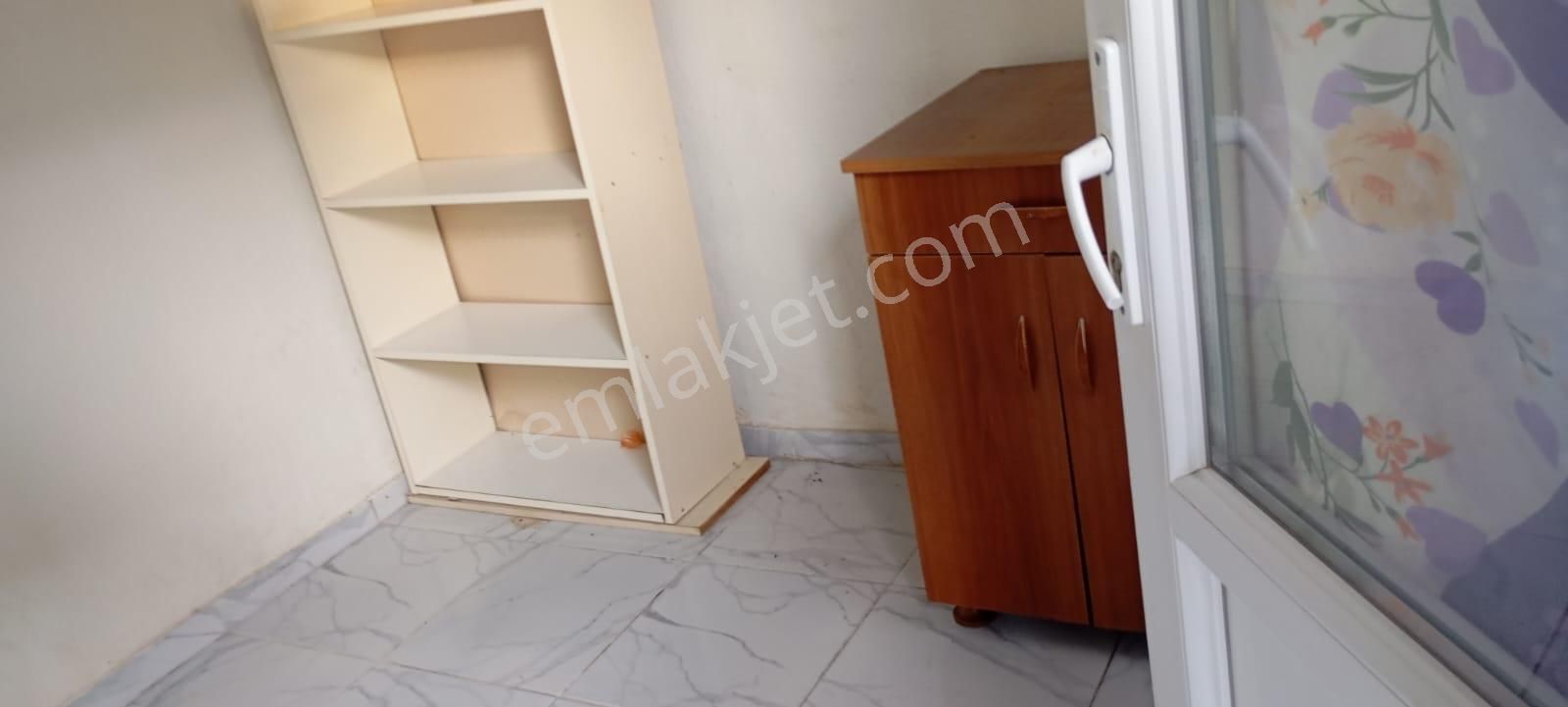 Bahçelievlerde Fırsat Arsa//villa'lık//6 Dairelik - Görsel 15