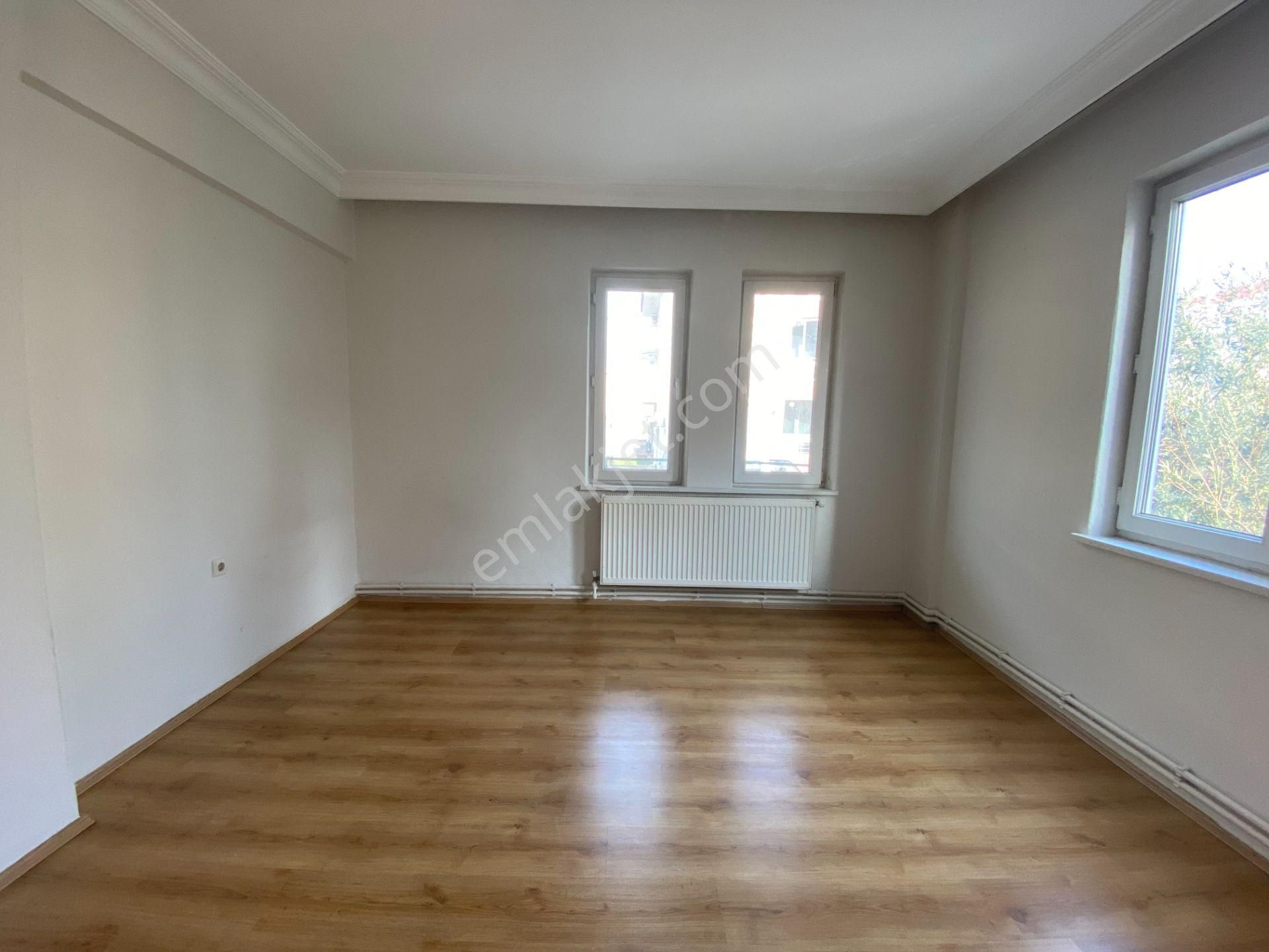 Balıkesir Karesi Paşaalanında 3+1 Kiralık Daire - Görsel 2