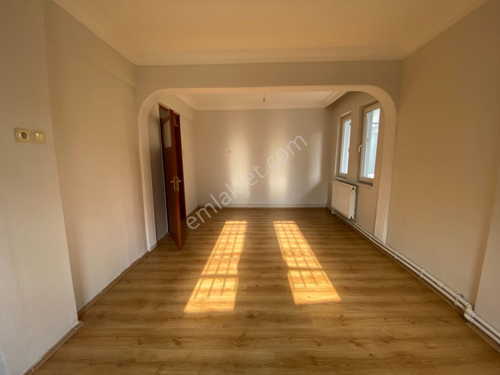 Balıkesir Karesi Paşaalanında 3+1 Kiralık Daire - Görsel 7