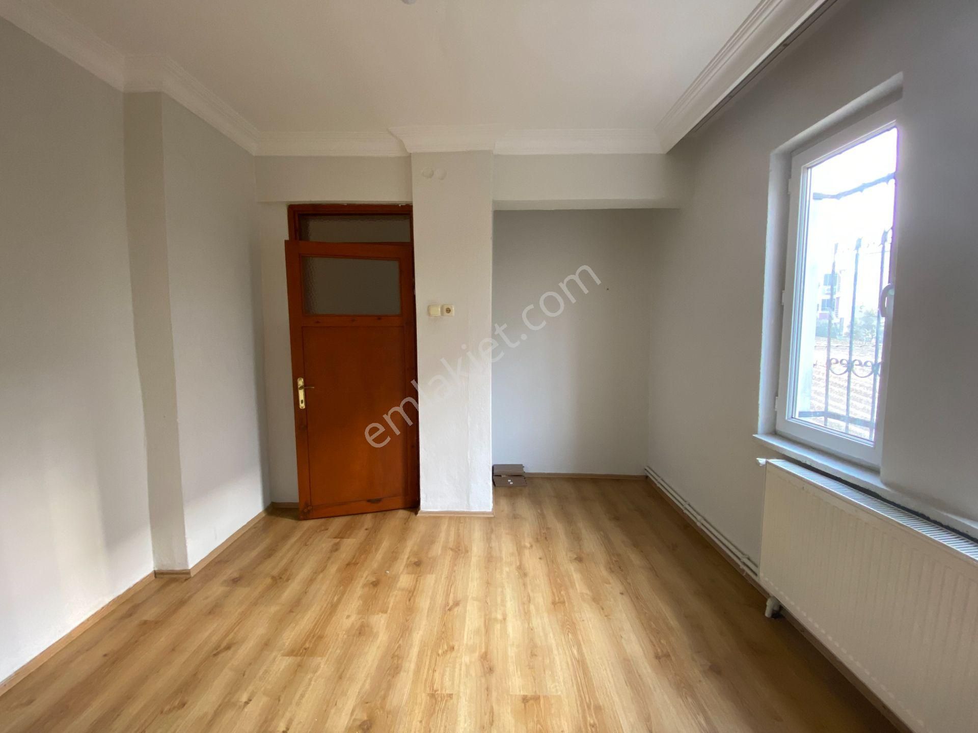 Balıkesir Karesi Paşaalanında 3+1 Kiralık Daire - Görsel 8