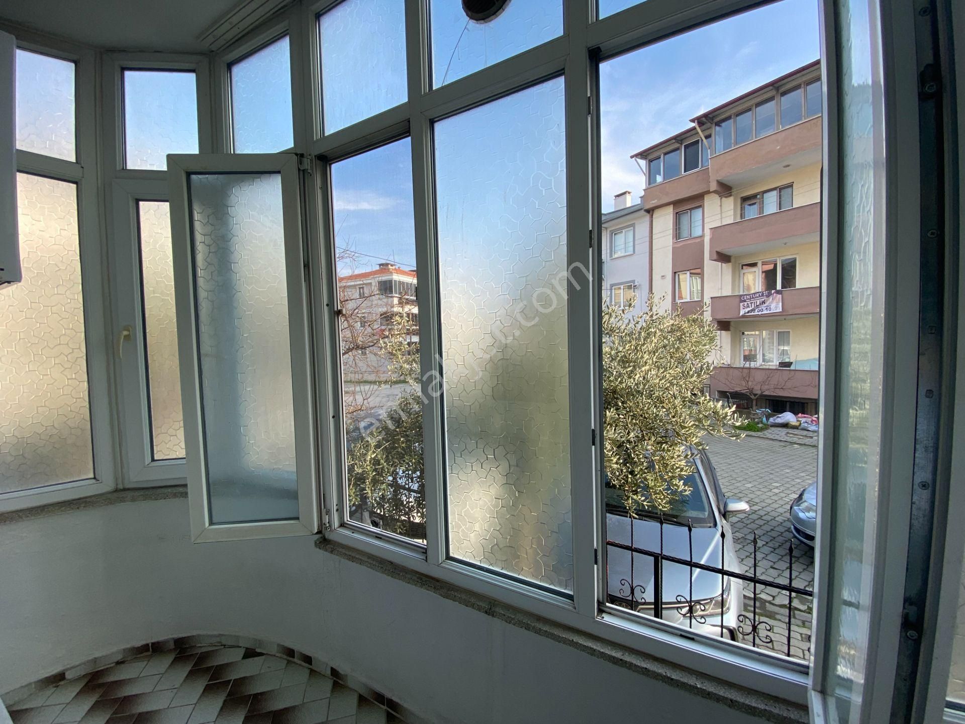 Balıkesir Karesi Paşaalanında 3+1 Kiralık Daire - Görsel 15