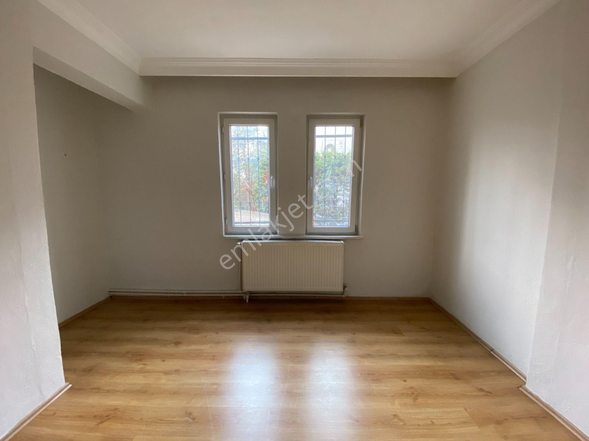 Balıkesir Karesi Paşaalanında 3+1 Kiralık Daire - Görsel 9