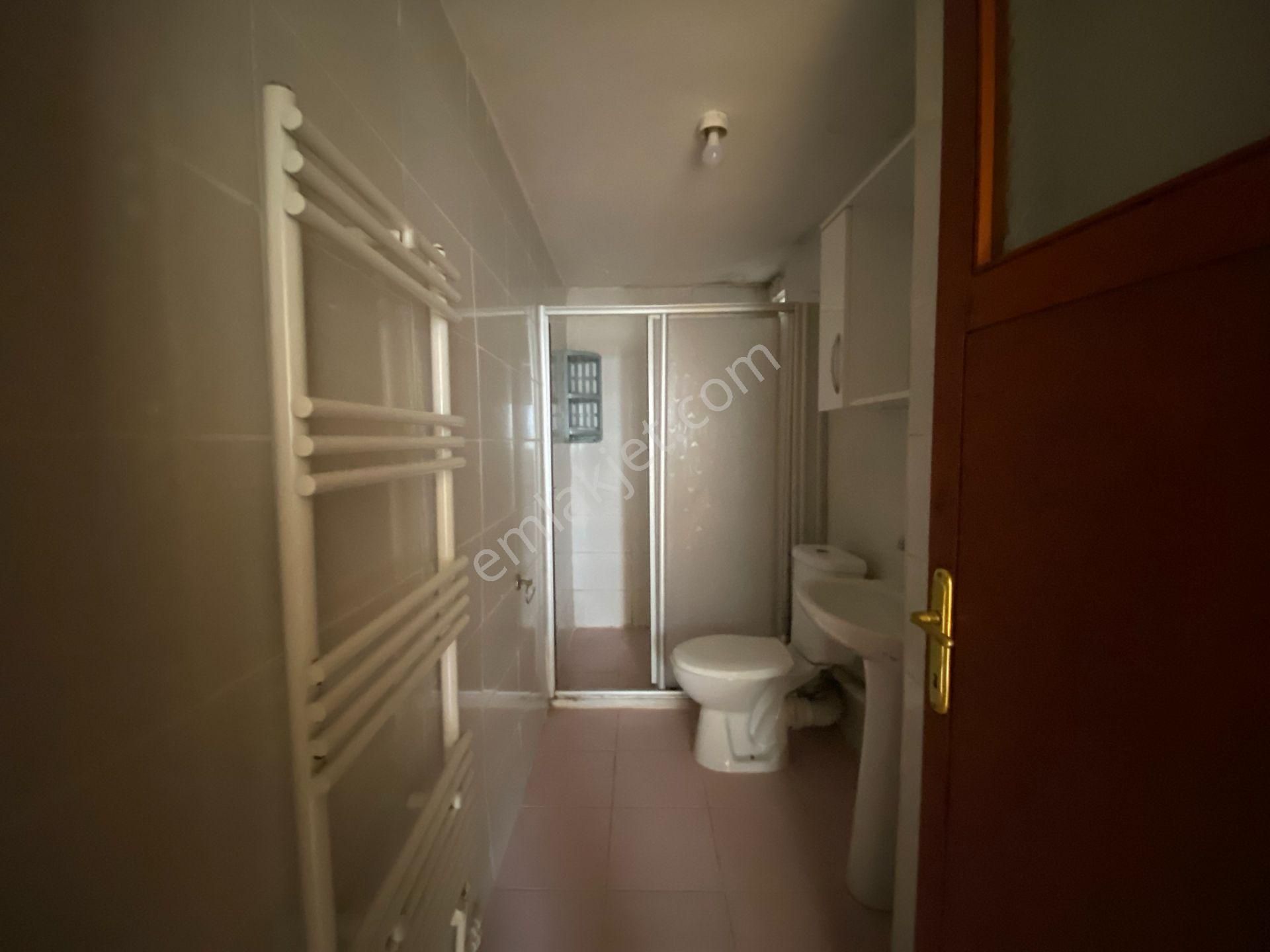 Balıkesir Karesi Paşaalanında 3+1 Kiralık Daire - Görsel 16