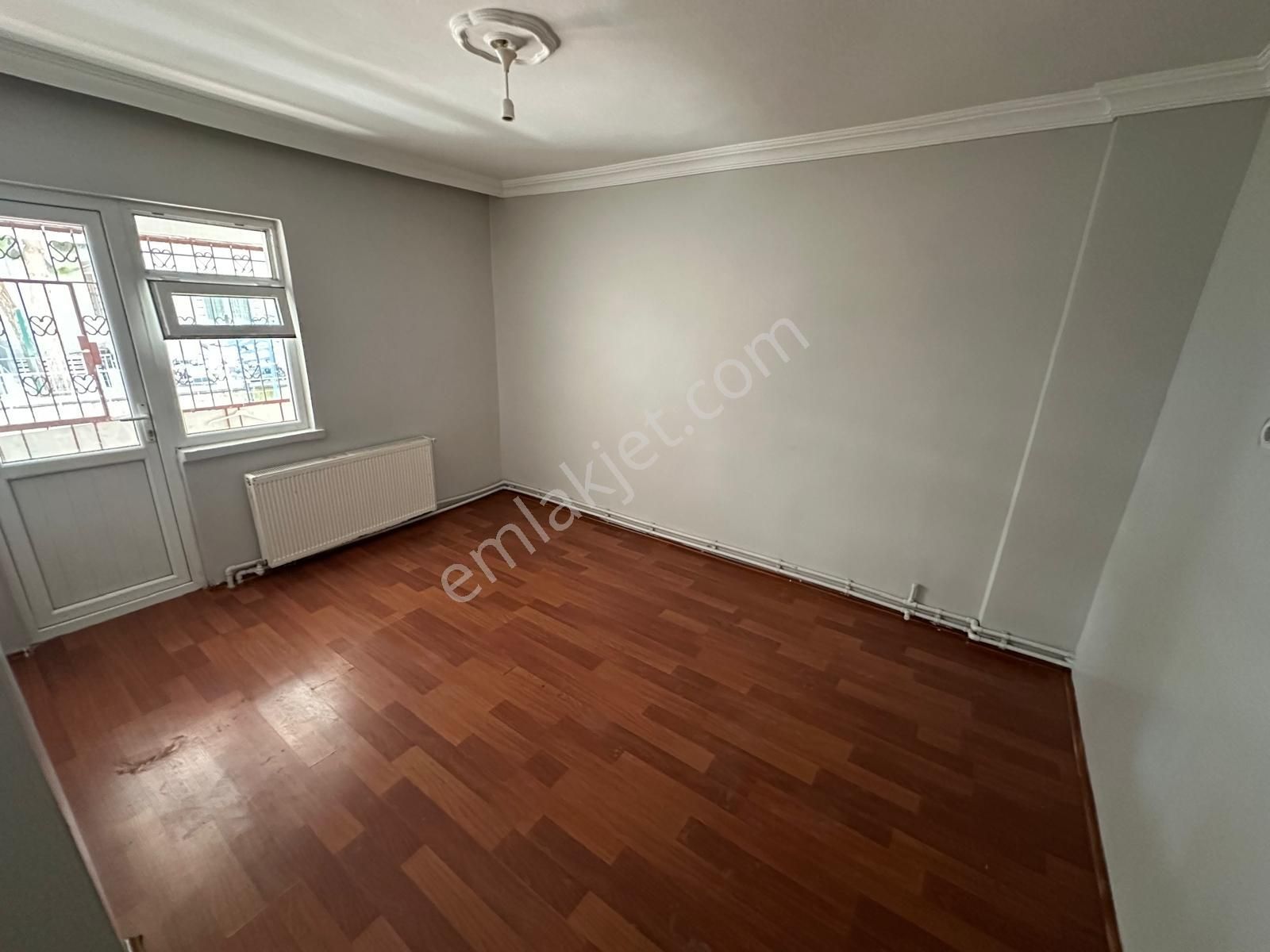 Koza Emlaktan Tandoğan Mahalesinde Merkezi Konumda Yapılı Satılık Daire - Görsel 12