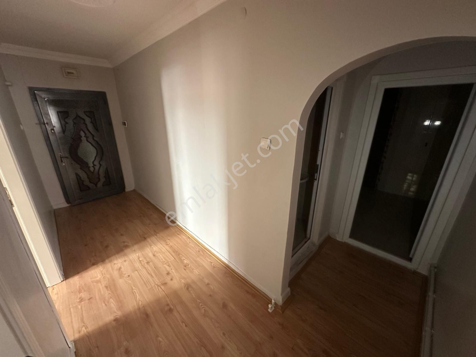 Koza Emlaktan Tandoğan Mahalesinde Merkezi Konumda Yapılı Satılık Daire - Görsel 20