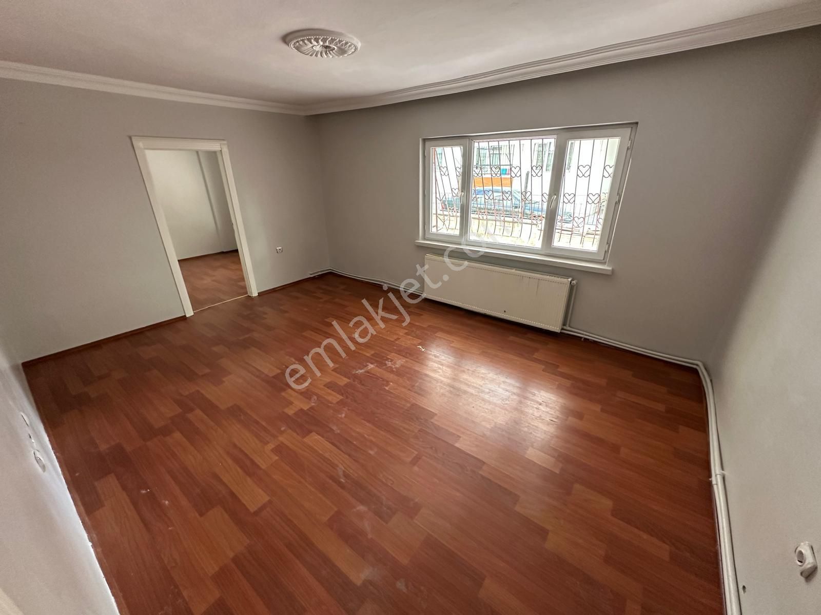 Koza Emlaktan Tandoğan Mahalesinde Merkezi Konumda Yapılı Satılık Daire - Görsel 33