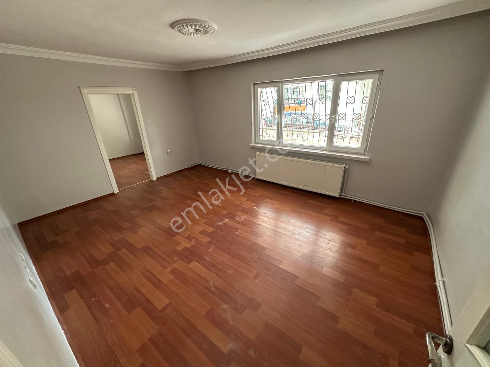 Koza Emlaktan Tandoğan Mahalesinde Merkezi Konumda Yapılı Satılık Daire - Görsel 5