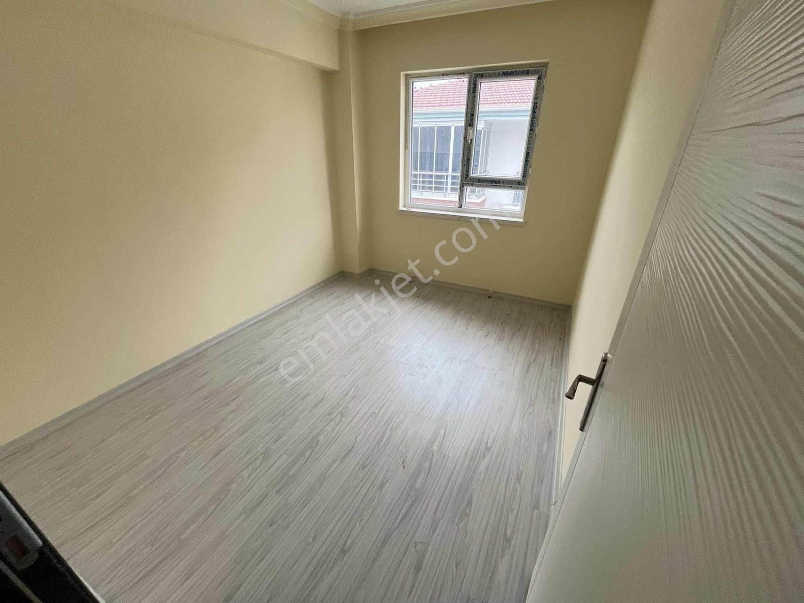 4.katta 3+1 110 M2 G.cephe İskanlı Asansörlü Fırsat Dairesi !! - Görsel 20