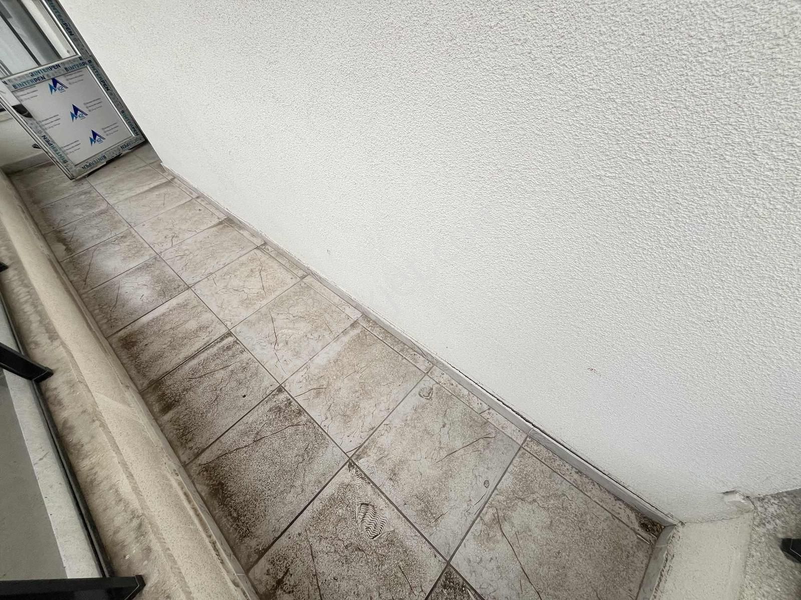 4.katta 3+1 110 M2 G.cephe İskanlı Asansörlü Fırsat Dairesi !! - Görsel 17