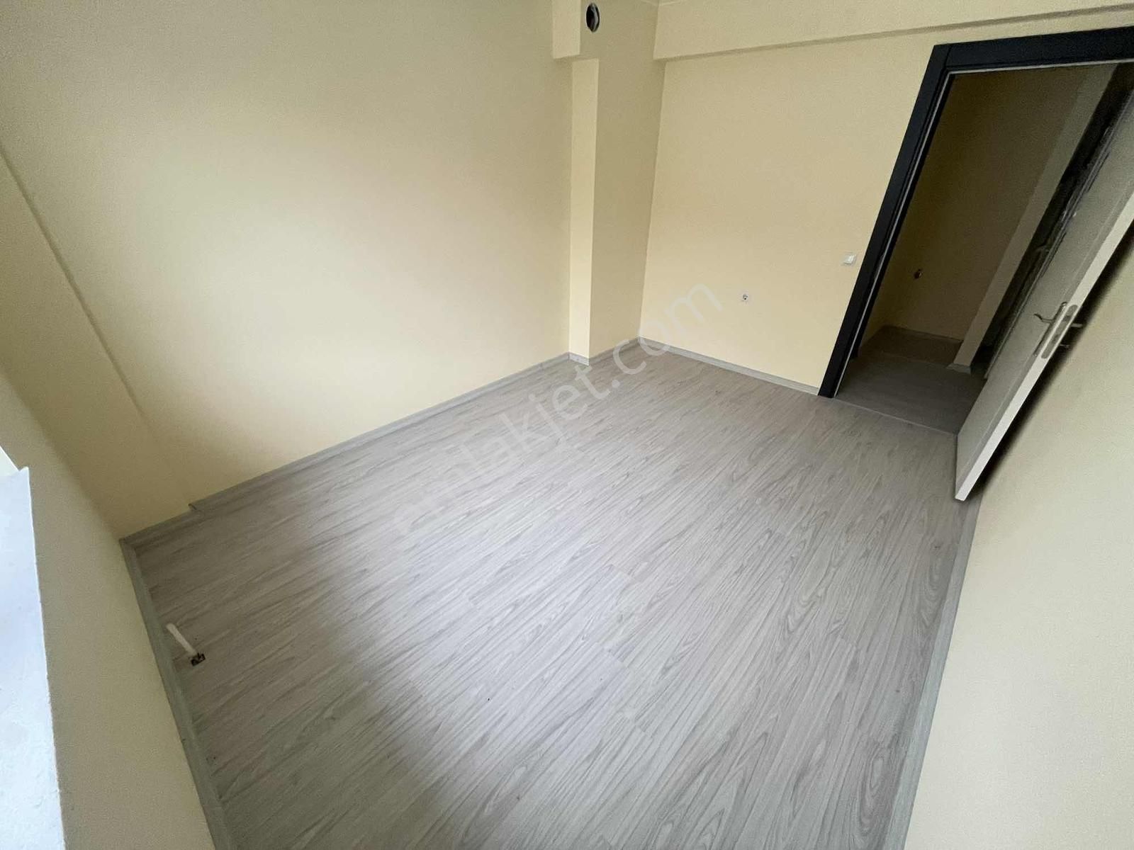 4.katta 3+1 110 M2 G.cephe İskanlı Asansörlü Fırsat Dairesi !! - Görsel 8