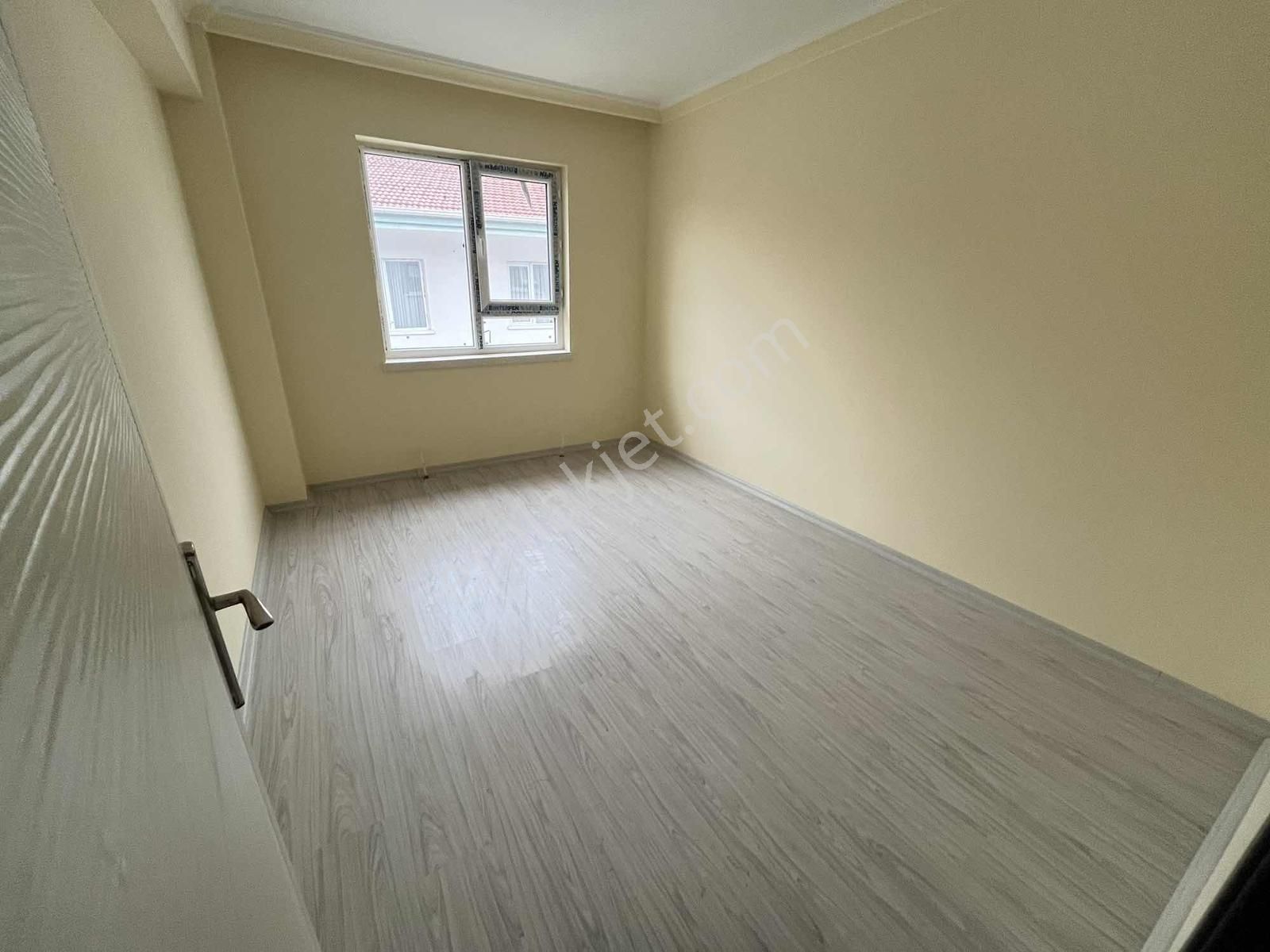 4.katta 3+1 110 M2 G.cephe İskanlı Asansörlü Fırsat Dairesi !! - Görsel 33