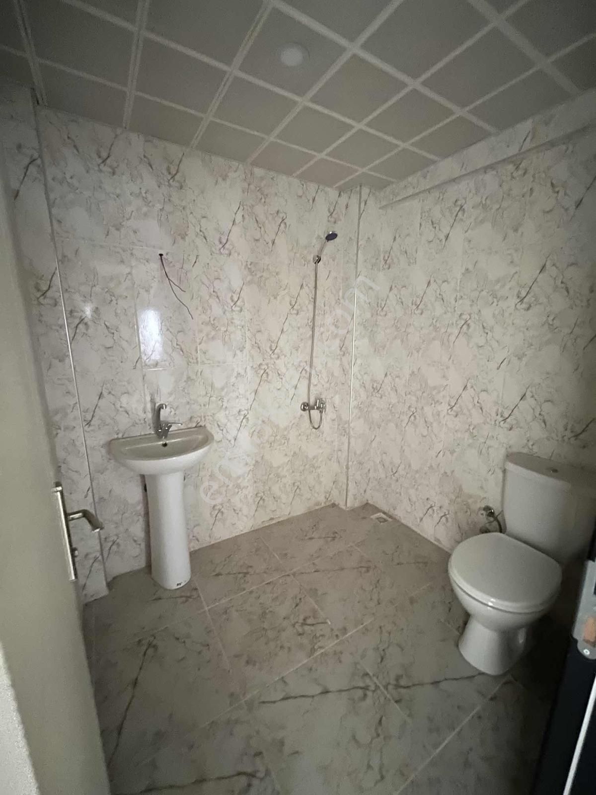 4.katta 3+1 110 M2 G.cephe İskanlı Asansörlü Fırsat Dairesi !! - Görsel 12