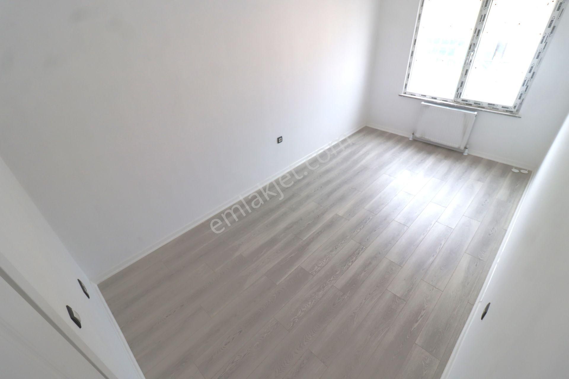 👉aygül'den Edremit Kadıköy'de Muhteşem Otoparklı Fitness Salonlu Saunalı Satılık Residence Daireler - Görsel 27