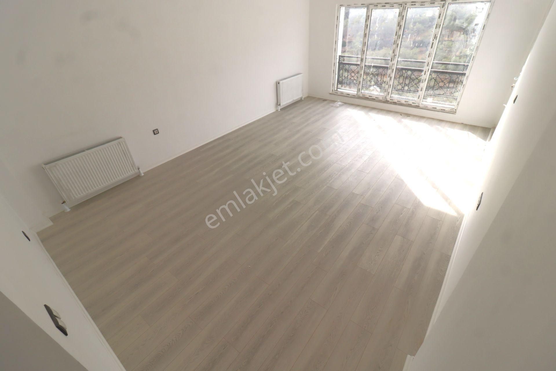👉aygül'den Edremit Kadıköy'de Muhteşem Otoparklı Fitness Salonlu Saunalı Satılık Residence Daireler - Görsel 10
