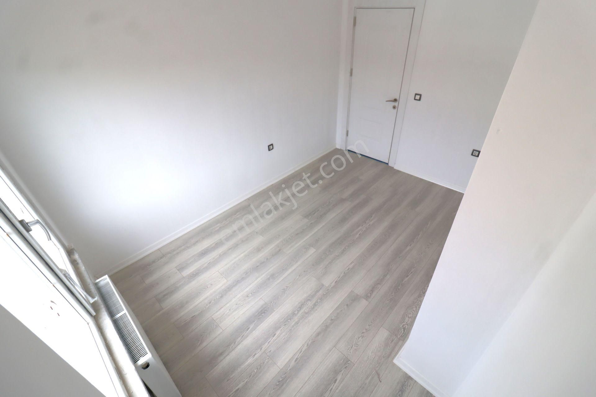 👉aygül'den Edremit Kadıköy'de Muhteşem Otoparklı Fitness Salonlu Saunalı Satılık Residence Daireler - Görsel 17