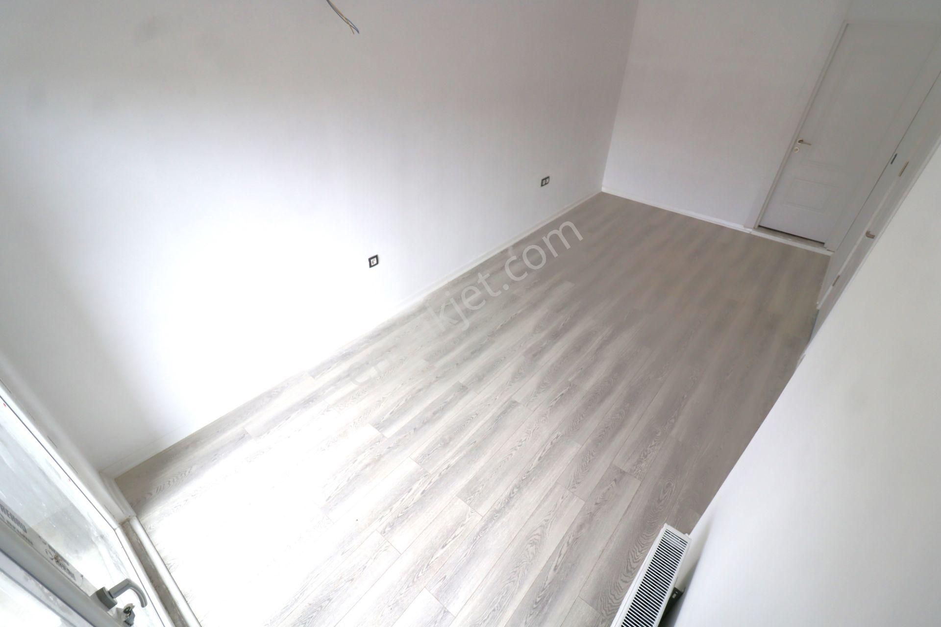 👉aygül'den Edremit Kadıköy'de Muhteşem Otoparklı Fitness Salonlu Saunalı Satılık Residence Daireler - Görsel 24