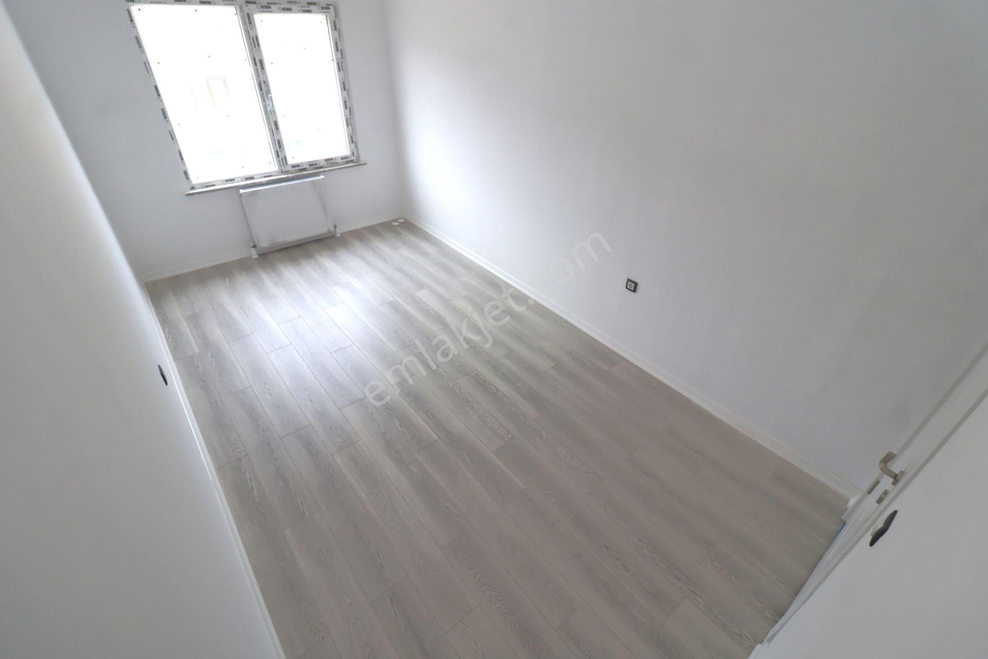 👉aygül'den Edremit Kadıköy'de Muhteşem Otoparklı Fitness Salonlu Saunalı Satılık Residence Daireler - Görsel 29