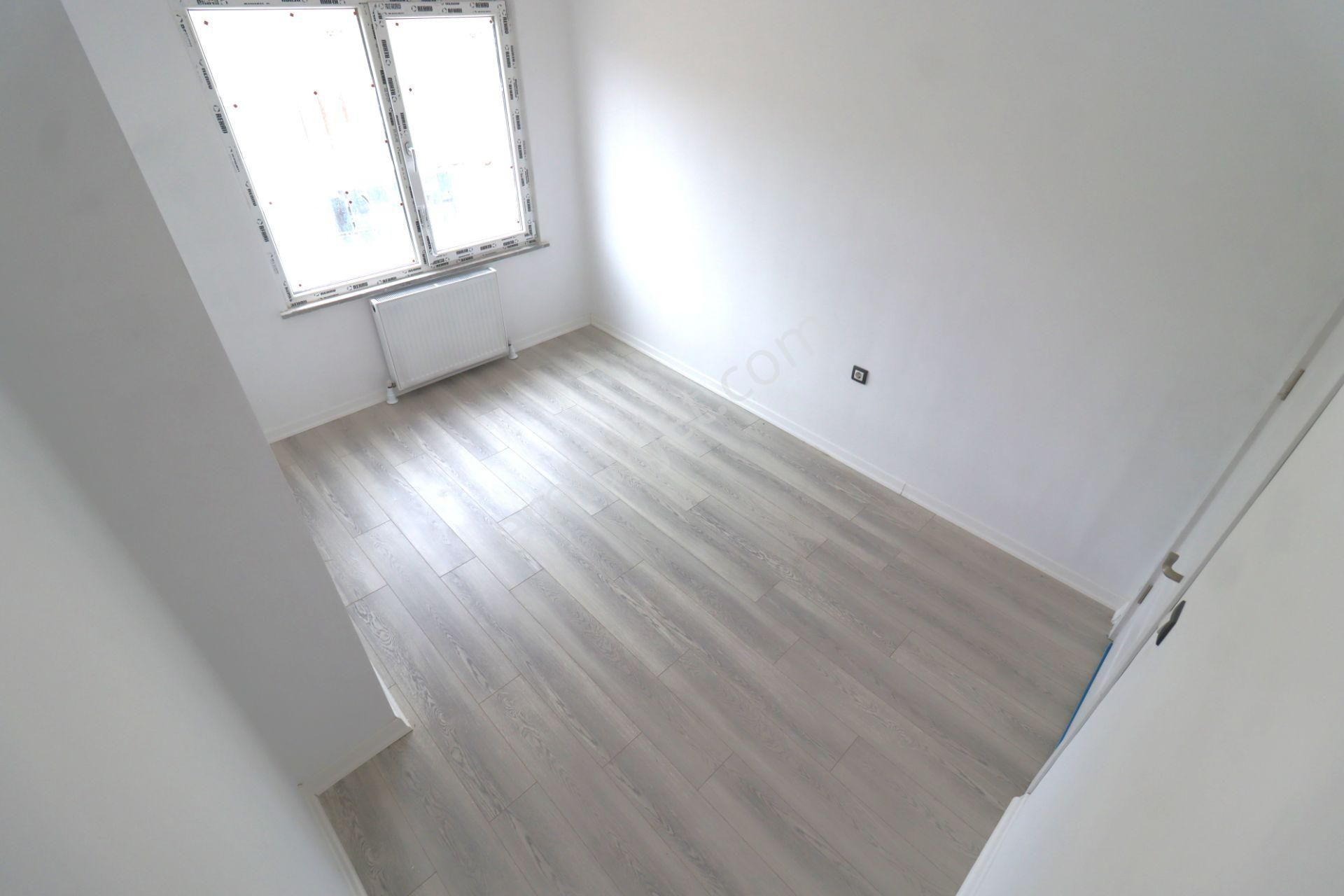 👉aygül'den Edremit Kadıköy'de Muhteşem Otoparklı Fitness Salonlu Saunalı Satılık Residence Daireler - Görsel 16