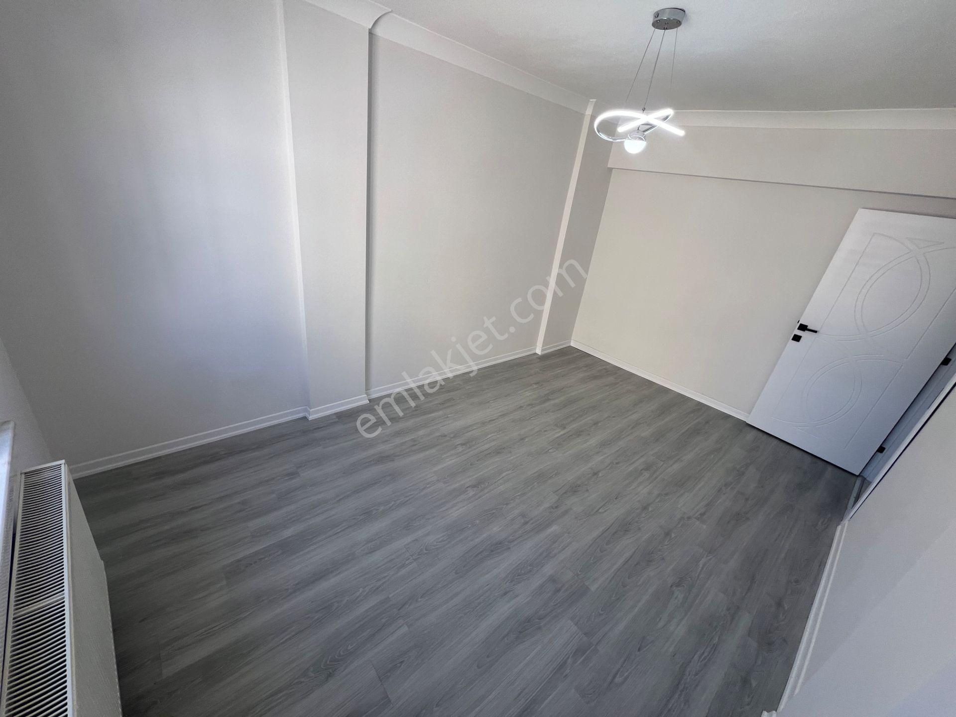 Sincan Mareşalçakmak Mah 3.arakatta Full+full Yapılı Satılık Daire - Görsel 32