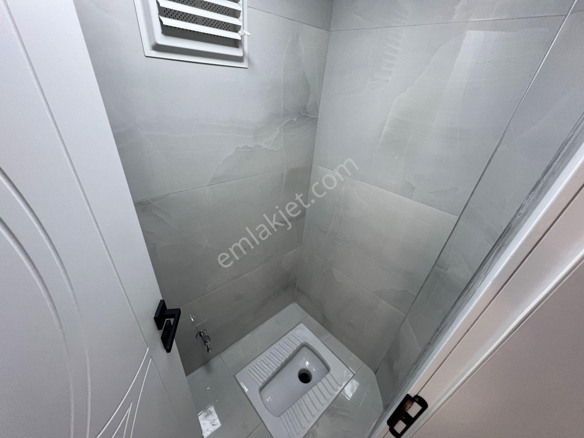 Sincan Mareşalçakmak Mah 3.arakatta Full+full Yapılı Satılık Daire - Görsel 26