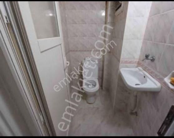 🔥🔥 Rasathane Mahallesi Gazı Devlet Hastanesinin