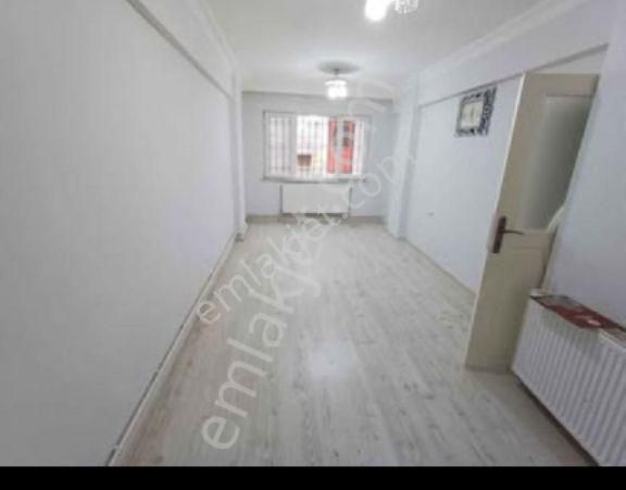 🔥🔥 Rasathane Mahallesi Gazı Devlet Hastanesinin - Görsel 3