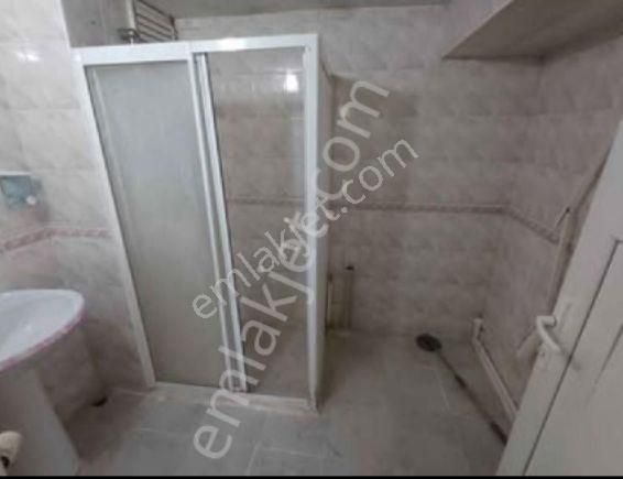 🔥🔥 Rasathane Mahallesi Gazı Devlet Hastanesinin - Görsel 8