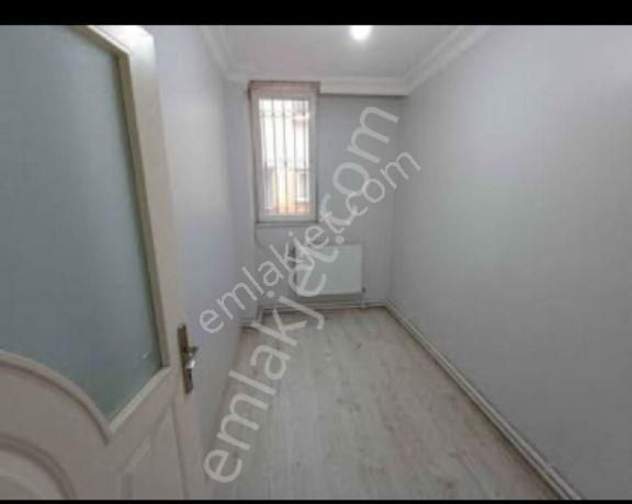 🔥🔥 Rasathane Mahallesi Gazı Devlet Hastanesinin - Görsel 4