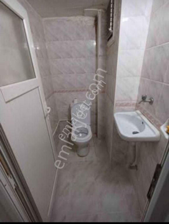 🔥🔥 Rasathane Mahallesi Gazı Devlet Hastanesinin - Görsel 10