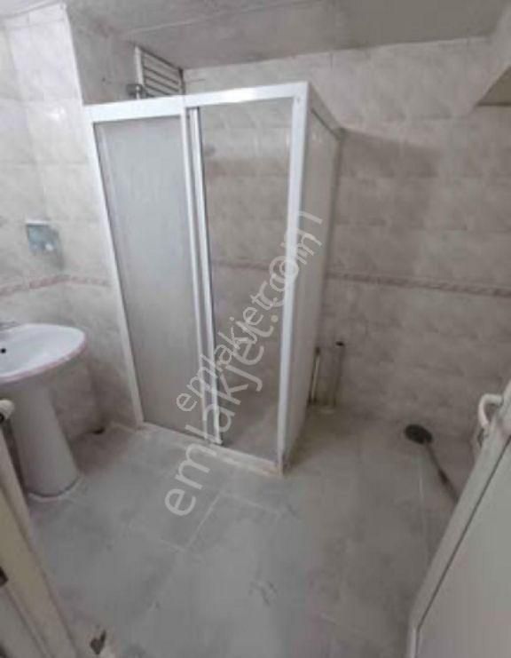 🔥🔥 Rasathane Mahallesi Gazı Devlet Hastanesinin - Görsel 2