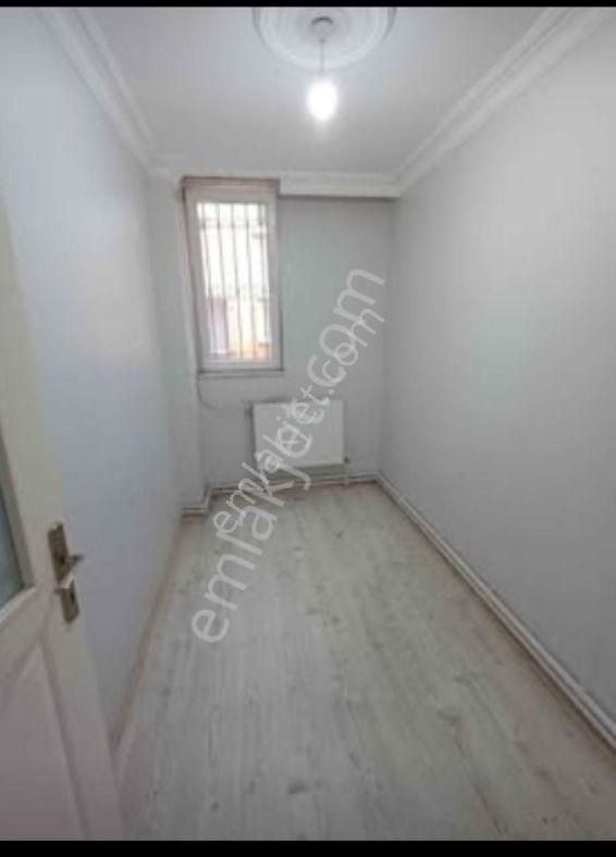 🔥🔥 Rasathane Mahallesi Gazı Devlet Hastanesinin - Görsel 9