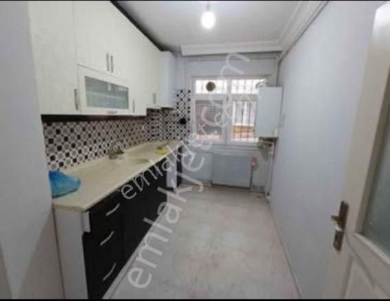 🔥🔥 Rasathane Mahallesi Gazı Devlet Hastanesinin - Görsel 5