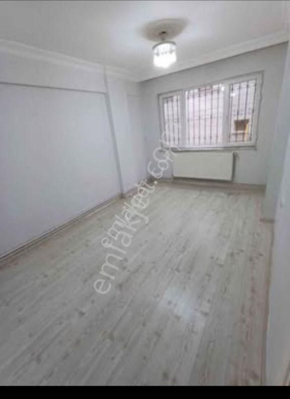 🔥🔥 Rasathane Mahallesi Gazı Devlet Hastanesinin - Görsel 7