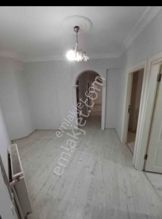 🔥🔥 Rasathane Mahallesi Gazı Devlet Hastanesinin - Görsel 6