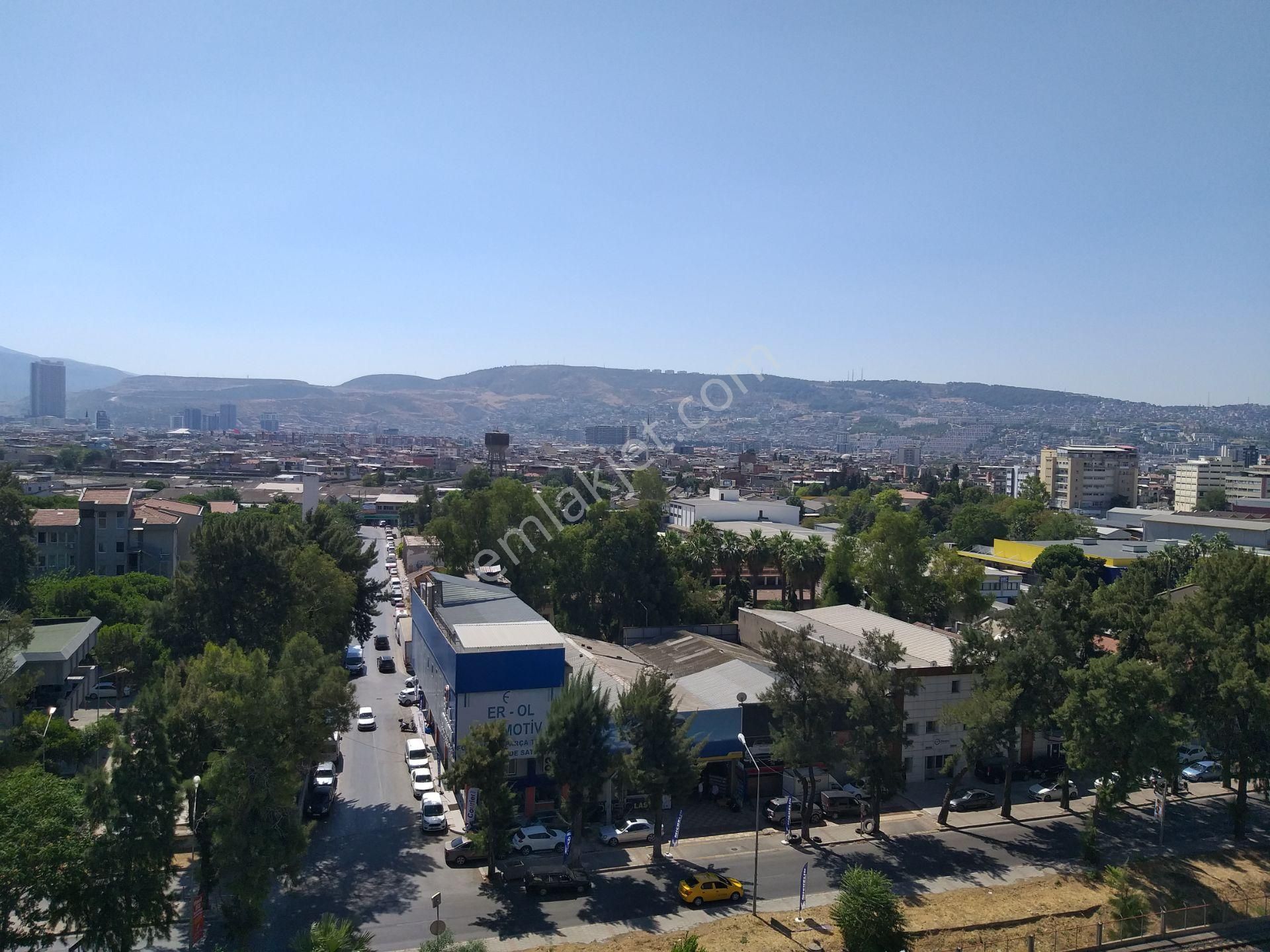 Folkart İncıty De 1+1 Satılık Daıre - Görsel 33