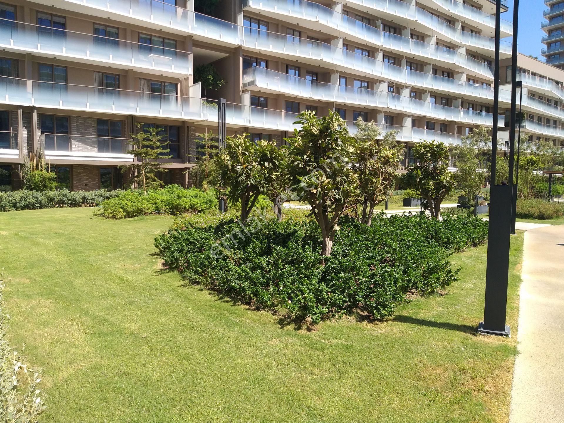 Folkart İncıty De 1+1 Satılık Daıre - Görsel 34