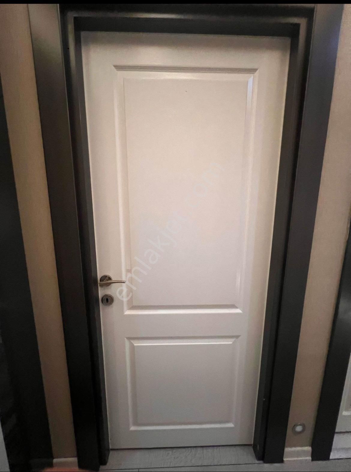 3m Prime Gayrimenkul ' Den Kozağaç Mahallesinde Arakat 2+1 Daire - Görsel 8