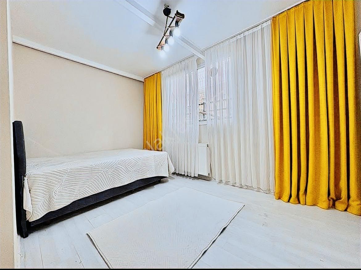 3m Prime'dan Satılık Fırsat 1+1 Eşyalı Daire - Görsel 19