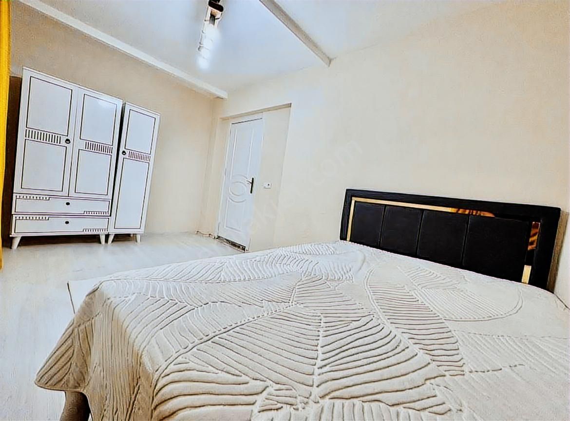 3m Prime'dan Satılık Fırsat 1+1 Eşyalı Daire - Görsel 3